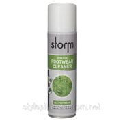 Storm Waterproofing Спрей для чистки обуви Storm Модель: 148880_3