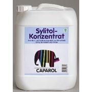 Разбавитель красок Sylitol-Konzentrat Caparol фото