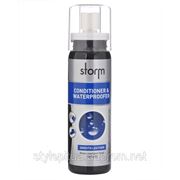Storm Waterproofing Пропитка для гладкой кожи Storm Модель: 148886_3 фотография