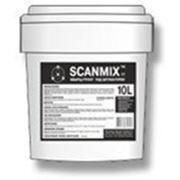 Кварцгрунт Scanmix, 10 л/14 кг фотография