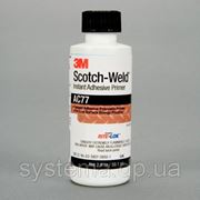 ЗМ™ Scotch-Weld™ AC77 - Грунтовка для цианоакрилатных адгезивов, 20 мл фото