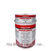 Дюрофло-Р (10 кг) 2-компонентное окрасочное эпоксидное покрытие