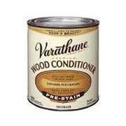 Масло-грунт кондиционер VARATHANE Wood Conditioner (США)