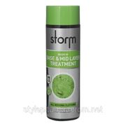 Storm Waterproofing Средство для устранения запаха пота с одежды Storm Модель: 148910_19