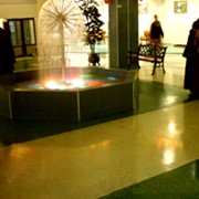 Покрытия полимерные фото