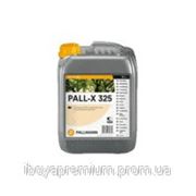 Pallmann Pall-X 325 (5 литров) Водная однокомпонентная грунтовка фото