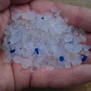 Силикагель КСКГ фото