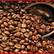 Кофе в зернах средней степени обжарки в Италия, Купить, Цена ... фото