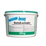 BETOCONTACT (20кг) Грунтовка Knauf/Германия