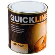 Quickline QP-3400 фото