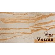 Гибкий камень “ Venus“ фото