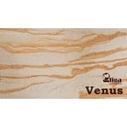 Плитка из песчаника Гибкий камень VENUS фото