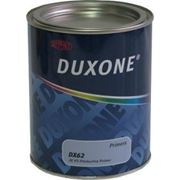 DX-62 Высокопродуктивный грунт Duxone®, 1 л фото