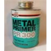 Праймер Metal Primer PR 300 фото