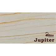 Гибкий камень “Jupiter“ фото