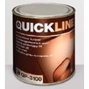QUICK LINE 3100 антикоррозионный грунт фото