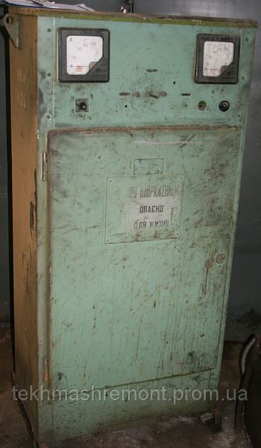 Выпрямительно зарядный агрегат. Вакс выпрямительный агрегат. 3. Вазп-380/260-40/80-2. Зарядно подзарядный агрегат.