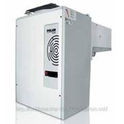 Холодильный агрегат (моноблок, сплит-система)