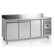 Холодильный стол TEFCOLD CK7310, цена, описание, купить в Харькове фото