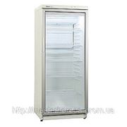 Шкаф - витрина холодильный CD290 - 1004 Snaige (Литва)