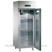 Шкаф холодильный SAGI — HD 70 фото