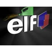 Масло холодильное Planet Elf ACD (Франция) для компрессоров