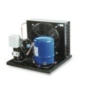 Холодильный агрегат Cool GE MTZ144-KB