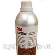 3M AP596 (промоутер адгезии), активатор, 1 л фотография