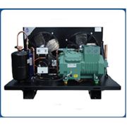 Холодильный агрегат Cool GSE 4DC-7.2Y-SB