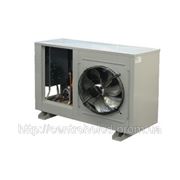 Холодильный агрегат в корпусе COOL MINI-S ZBD30