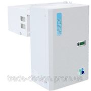 Агрегат холодильный среднетемпературный AN 075 (моноблок)