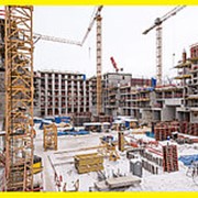 Строительство коттеджей под ключ в Краснодаре фото