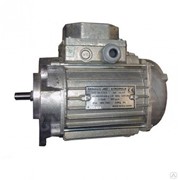 Электродвигатель МА 63 В-6