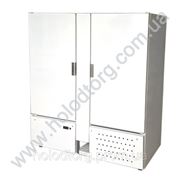 Холодильный шкаф среднетемпературный ШХТС 0.8 фото