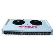 Автомобильное холодильное оборудование TM Termolife TL 3001 12/24V