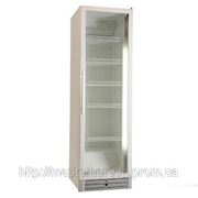 Шкаф - витрина холодильный CD 480 - 6002 Snaige (Литва)