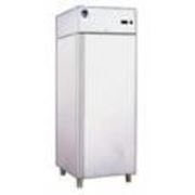 Шкаф холодильный Bolarus — S-500 STATIC фото