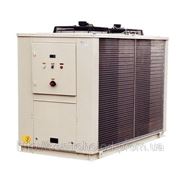 Холодильный агрегат в корпусе COOL MINI ZBD30+ZB30 фотография
