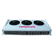 Холодильное оборудование на авто TM Termolife TL 4000 12/24V