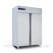 Шкаф холодильный SAMAREF PM 1400M TNZ