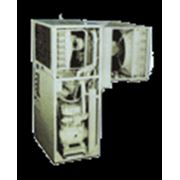 Холодильная машина 1МН1-2-4, 24МВВ10-2-4, МВВД35-2-4 фотография