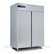 Шкаф холодильный SAMAREF PF 1400M TN