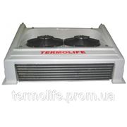 Установка холодильного оборудование на авто TM Termolife TL 2001Н (тепло-холод) 12/24V фото