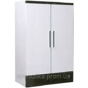Холодильный шкаф Inter-800T Ш-0,8М фотография