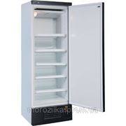Холодильный шкаф Inter-400MHT Ш-0,43М фотография