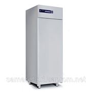 Морозильный шкаф Samaref PF 700 ВТ