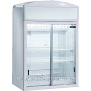 Холодильный шкаф Inter-150T Ш-0,15СКР фото