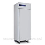 Морозильный шкаф Samaref PM 600 ВТ фотография