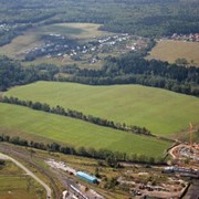 Продажа земельных участков для бизнеса фото