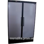 Холодильный шкаф Inter-1000МНТ Ш-0,945М фото